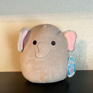Squishmallows - Mila 8”